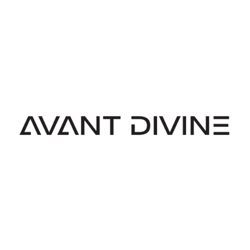 Client-logos-1