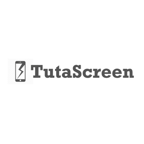Client-logos