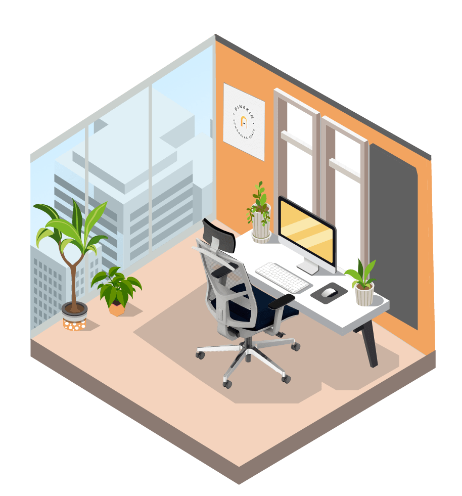 Office 1