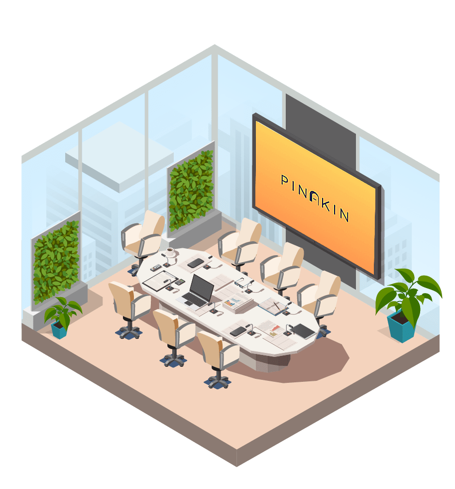 Office 2