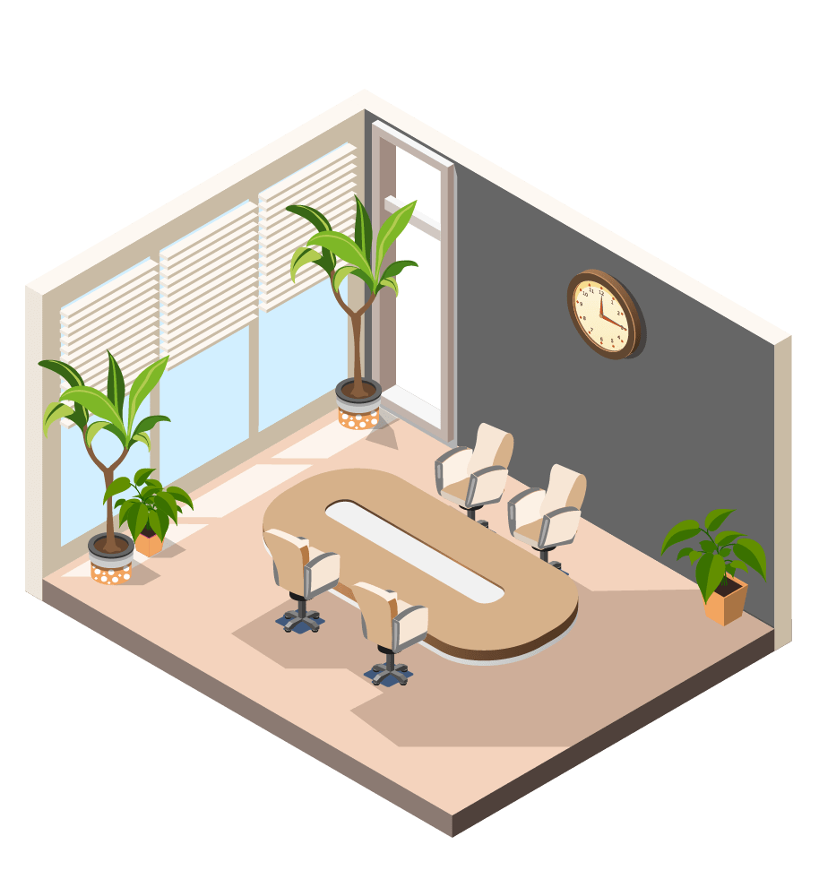 Office 3