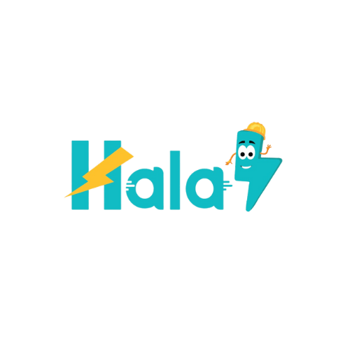 Client logos (2)